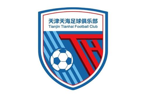 91理论在线